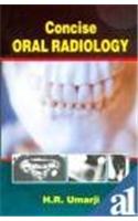 Concise Oral Radiology