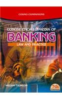 Concise Encyclopaedia of Banking: Law and Practice