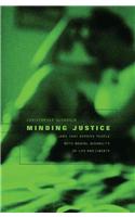 Minding Justice