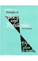 Agarwal's Principles of Optics & Refraction