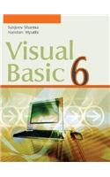 Visual Basic 6