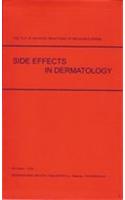 Side Effects in Dermatology