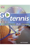 Go Tennis