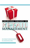 Emerging Trends in Retail Management