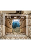 Healing Light