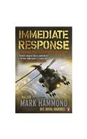 Immediate Response