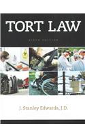 Tort Law