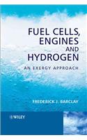 Fuel Cells