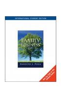 Family Business
