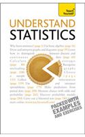 Understand Statistics: Teach Yourself