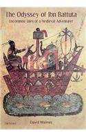 Odyssey of Ibn Battuta