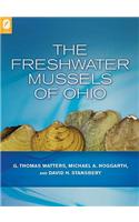 The Freshwater Mussels of Ohio