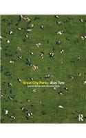 Great City Parks