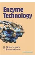 Enzyme Technology