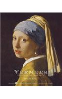 Vermeer and His World: 1632-1675
