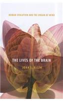 Lives of the Brain