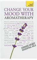 Change Your Mood with Aromatherapy