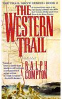 The Western Trail