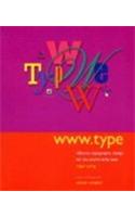 www.type