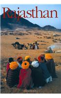 Rajasthan