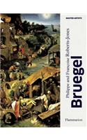 Bruegel