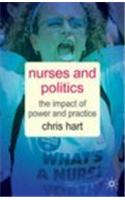 Nurses and Politics