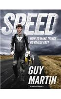 Speed: How to Make Things Go Really Fast