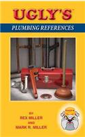 Ugly's Plumbing References