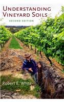 Understanding Vineyard Soils