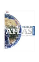 Reference World Atlas
