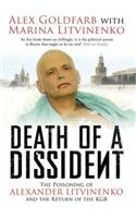 Death of a Dissident