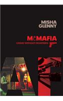 McMafia: Crime without Frontiers