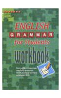 English Grammar for Students: Workbook