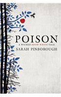 Poison