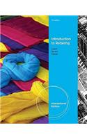 Introduction to Retailing