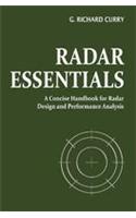 Radar Essentials