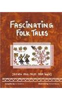 Fascinating Folk Tales