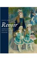 Renoir