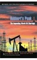 Hubbert's Peak: The Impending World Oil Shortage