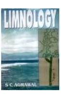 Limnology