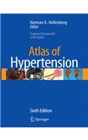 Atlas of Hypertension