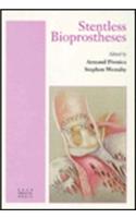 Stentless Bioprostheses
