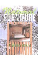 Natural Furniture