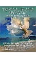 Tropical Island Recovery: Cousine Island, Seychelles