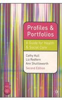 Profiles and Portfolios