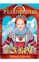 Shakespearean Tarot