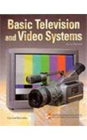 Basic Television and Video Systems