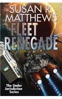 Fleet Renegade