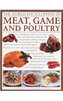 World Encyclopedia of Meat, Game and Poultry