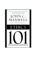 Ethics 101: What Every Leader Needs to Know